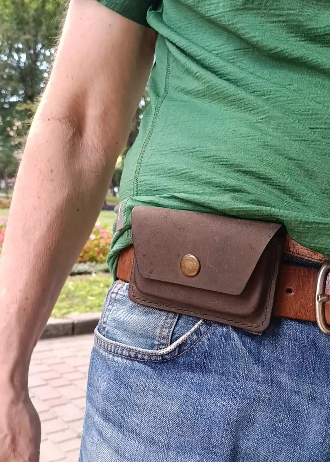 EDC